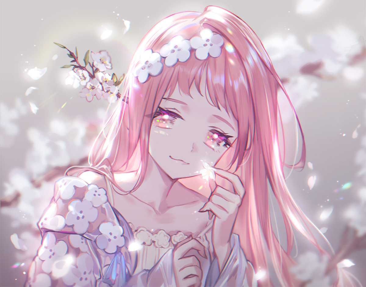 ヘスン Explore Tumblr Posts And Blogs Tumgir ヘスン Explore Tumblr Posts And Blogs Tumgir