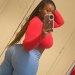 fletchertrowan::Plain Jane ❣️, Goddess Body