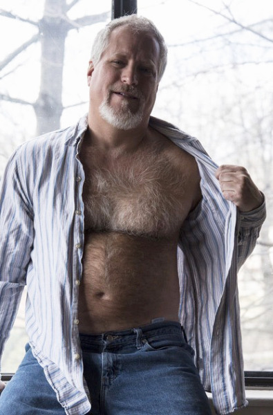 polar daddy Tumblr posts - Tumbral.com polar daddy Tumblr posts - Tumbral.com