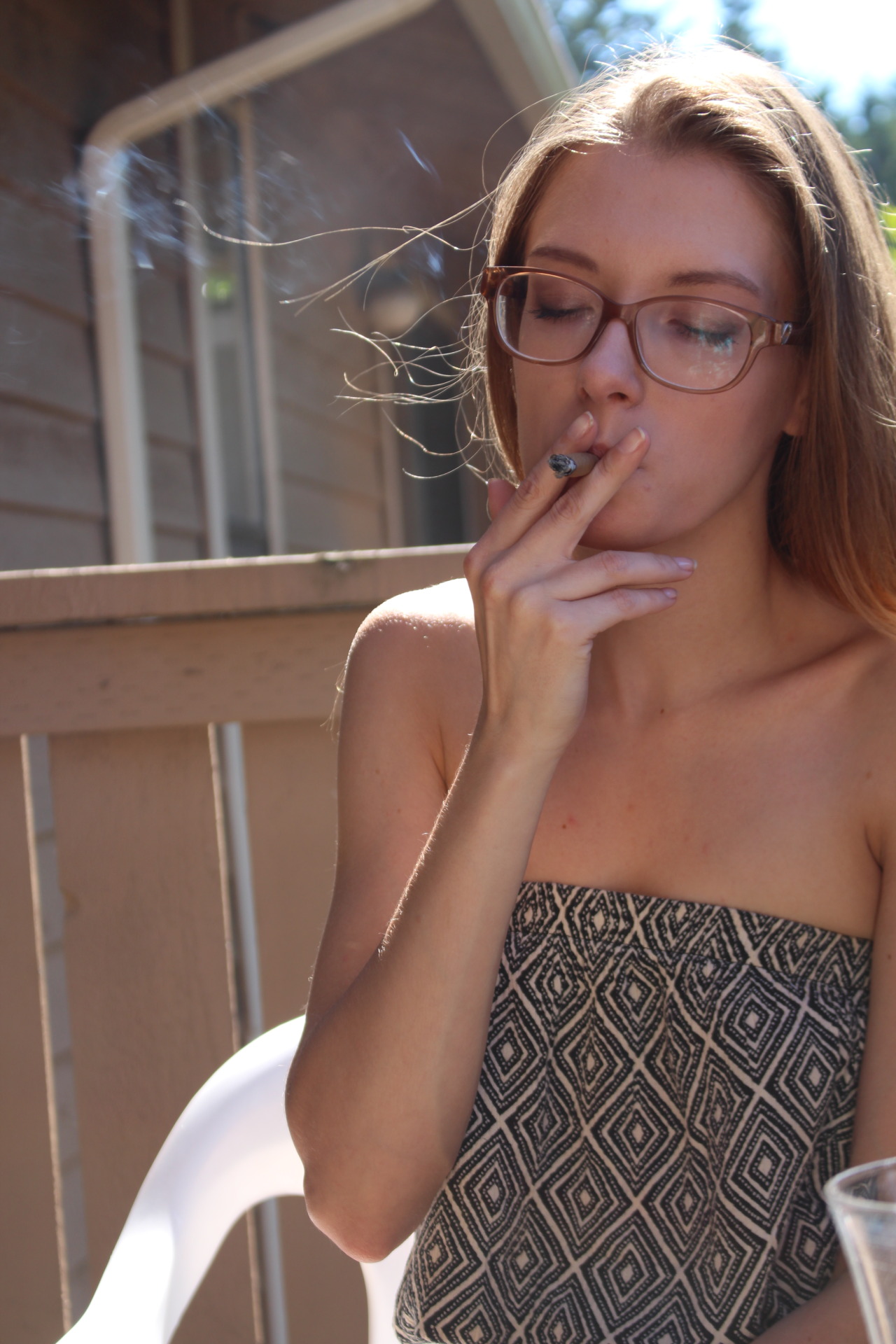 kuush-queen:  Let’s get higherphoto credit: ciaraalisa on IG