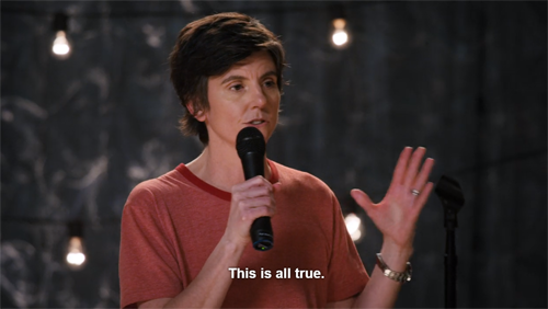 lydia-oh-lydia:totallyradicalblog:  *straight male comedians* : “ugh hate my stupid dumb bitch