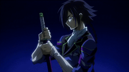 Code Geass World Code Geass Akito The Exiled Season 3 Can T