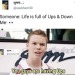 dankmemeuniversity: