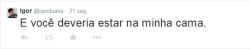 A Deus toda gloria
