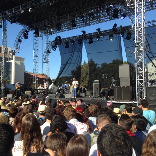 kruleboi:  fyf 2014