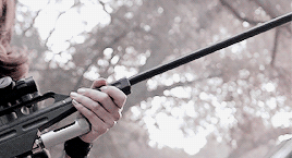 odairannies:natasha romanoff • i’m sorry. did i step on your moment?