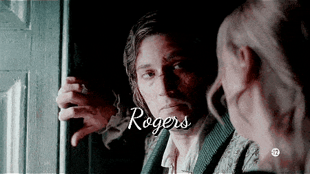 lady-eleanor-vane:“Her death holds an extra tragic tinge because while Gates, Miranda, Vane and Teac