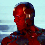 scarletvsion: Well, I was born yesterday.