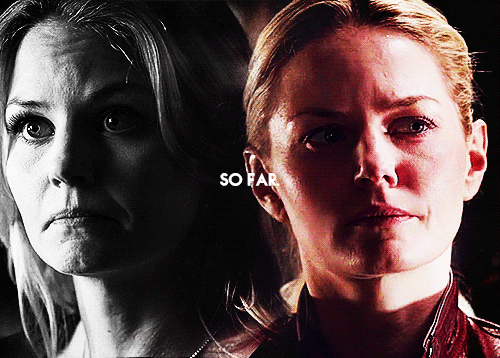 regalducky: we did it.