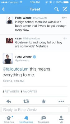 folieadenx:   PETE RPEPEID TO M E AND I CANT