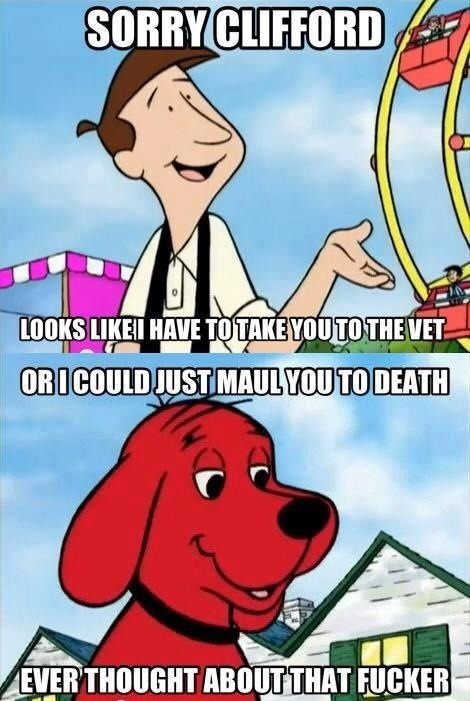 dabestofmemes