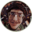 fredware