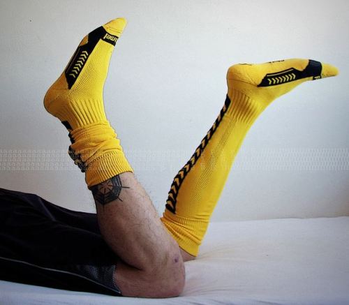 Justinsocks
