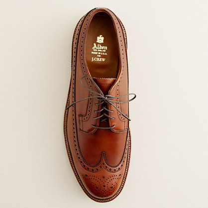 thetieguy:  nice shoes and stumptown coffee are a win win.