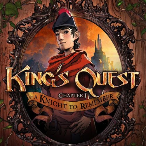 Books for ChristmasKing’s Quest themed book.