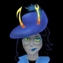 theartistrose avatar