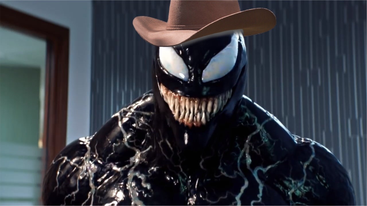 symbrock-stuff: Are you just gonna scroll past without saying howdy…….? 