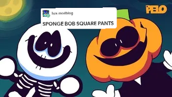 Finally, I've Made A Contribution To The Fandom