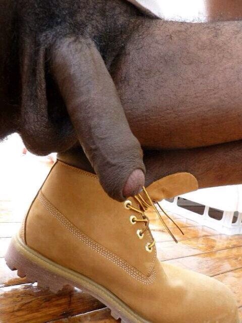THICKBOYSWAG