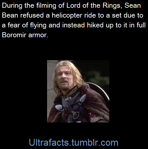 ultrafacts:  Source Follow Ultrafacts for more facts 