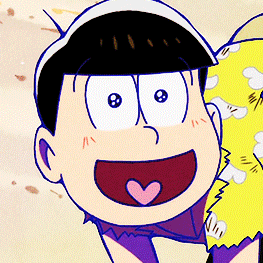 Jyushimatsu Matsuno