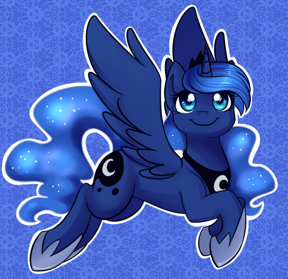 amandaevelynearl:  Since as of today I am for sure going to bronycon, I wanted to