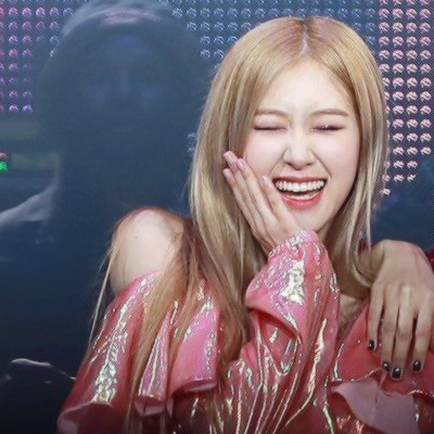 Chaelisa Icons