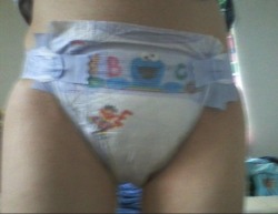 pooped-diapers.tumblr.com post 50418294135