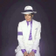 smoothcriminal-5