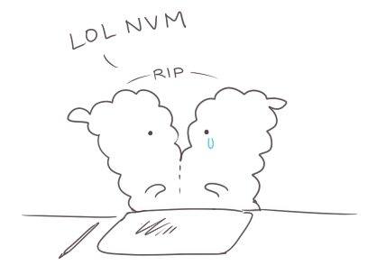 claviee:   an autobiography  