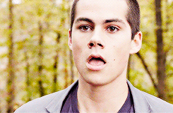 jesperfahey: …Scott? 