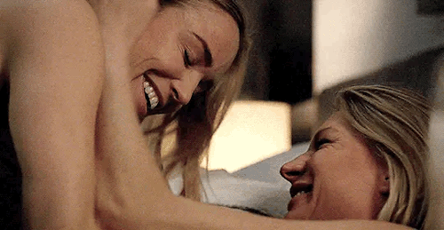 my-flourish-and-blotts:Extremely soft Avalance.