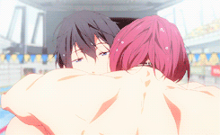 kanhekiz:  Get to know me meme; [1/5] happy moments ⇨"You showed me the best sight I could’ve asked for!“ (Free!)
