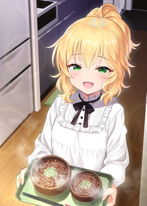 kinnotamadx: &ldquo;今年もおたがい、がんばりましたものね❤️ t.co/pobnOg20Ef&rdquo;