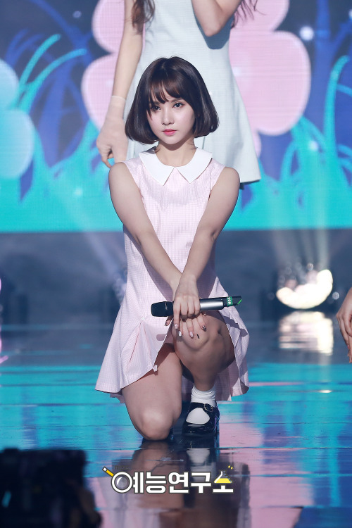 GFRIEND UNITED