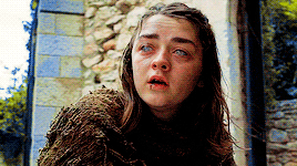 sansarya:“Yes. Not a very pleasant one.“ “Mine neither.“