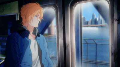 Banana Fish Op Creditless Tumbex