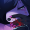 foxgirlintestines:  yellowsyro:You’re beautiful…   @werewolfbarista