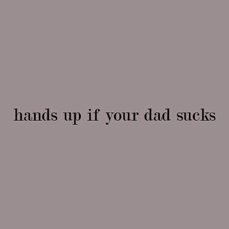 Father's Day | (joel Miller X Reader) (18+)