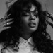 distantvoices:Precious Lee by David Roemer for Stylist Magazine February 2022