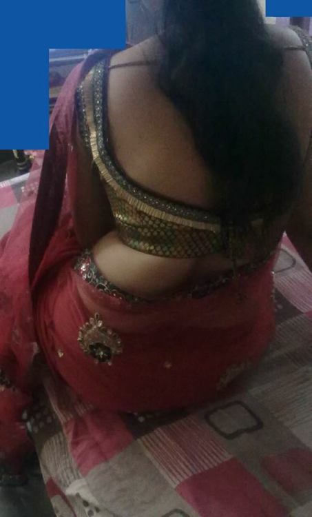 Porn photo Best Indian Pussy