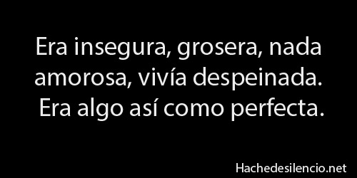 Bienvenido a los sueños