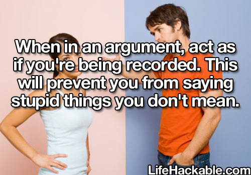 lifehackable:  More Daily Life Hacks Here 