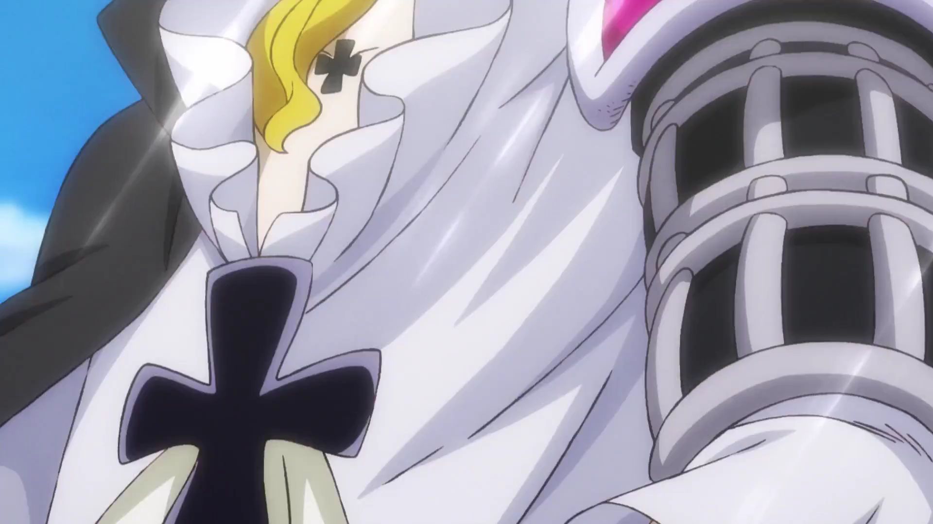 One Piece Episode 4 Explore Tumblr Posts And Blogs Tumgir One Piece Episode 4 Explore Tumblr Posts And Blogs Tumgir
