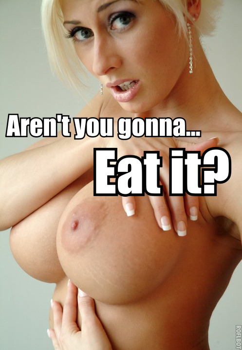 OMG-I-Want-Dick