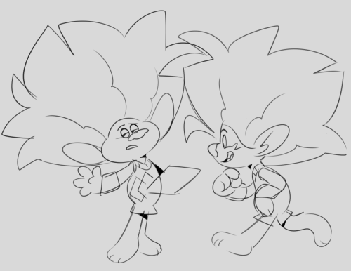Some Clay Wips! (ft. Viva)