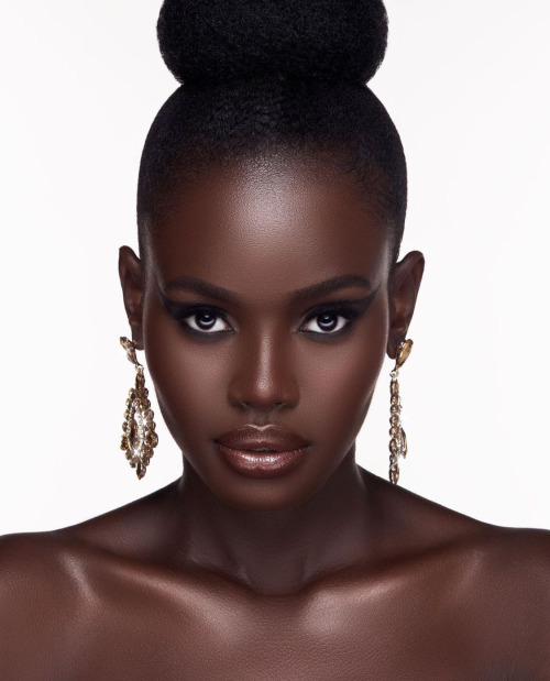 afrodesiacworldwide: