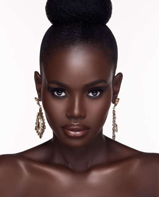 afrodesiacworldwide: