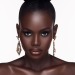 afrodesiacworldwide: