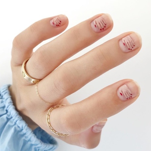 sosuperawesome: Betina Goldstein on InstagramFollow So Super Awesome on Instagram